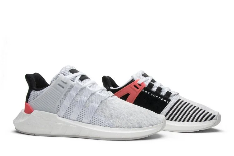 Krossovki-adidas-EQT-Support-9317-Turbo-7