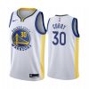 2019-20-Warriors-Stephen-Curry-30-White-Association-100x100