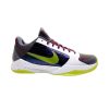 Zoom-Kobe-5-Chaos-100x100