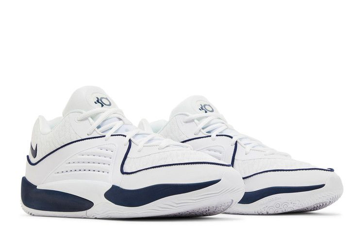 kd-16-tb-promo-white-midnight-navy-fn7091-101_07