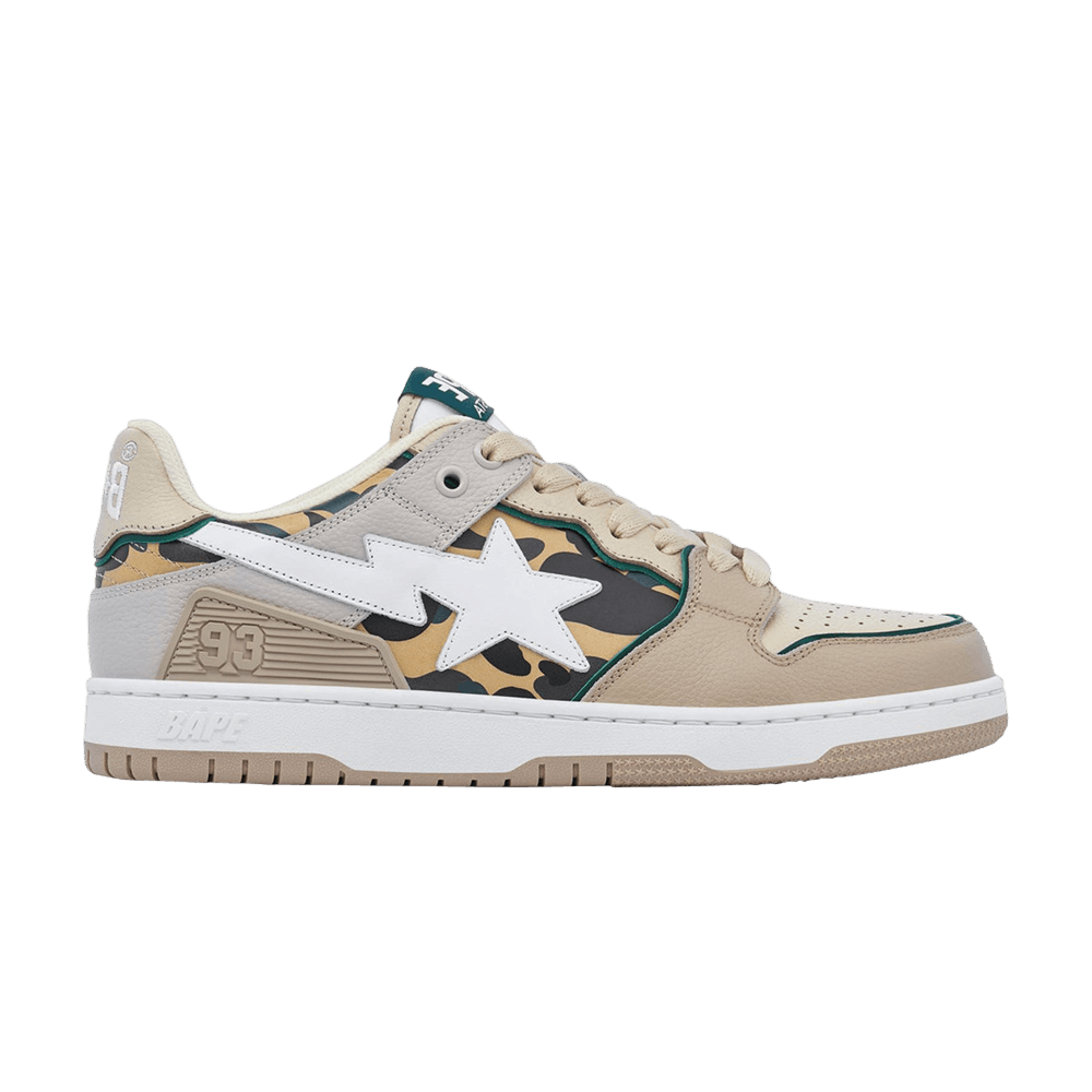 sk8-sta-4-beige-camo-1j30191026-bei