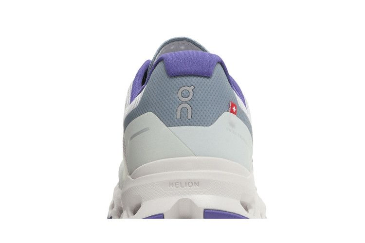 wmns-cloudvista-frost-mineral-64-99057_06
