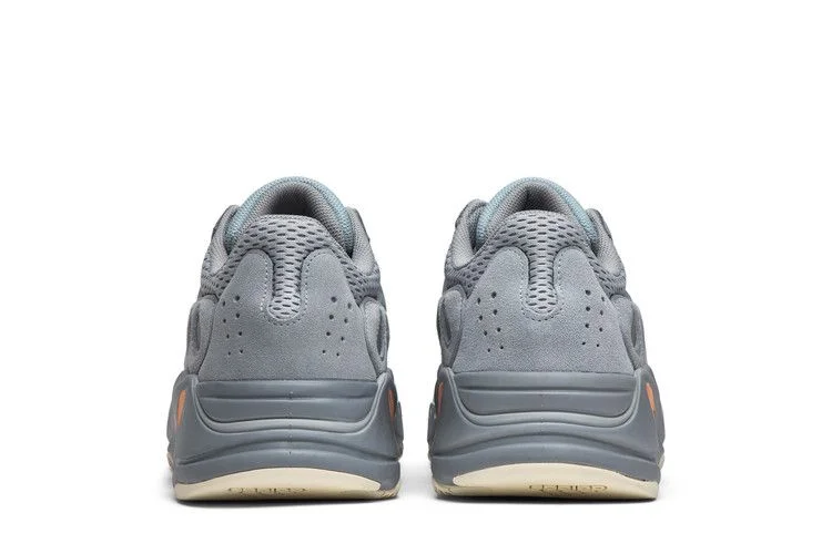 Кроссовки adidas Yeezy Boost 700 'Inertia'
