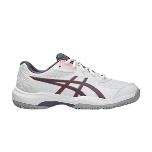 gel-game-gs-white-greyish-purple-1044a083-110-300x300