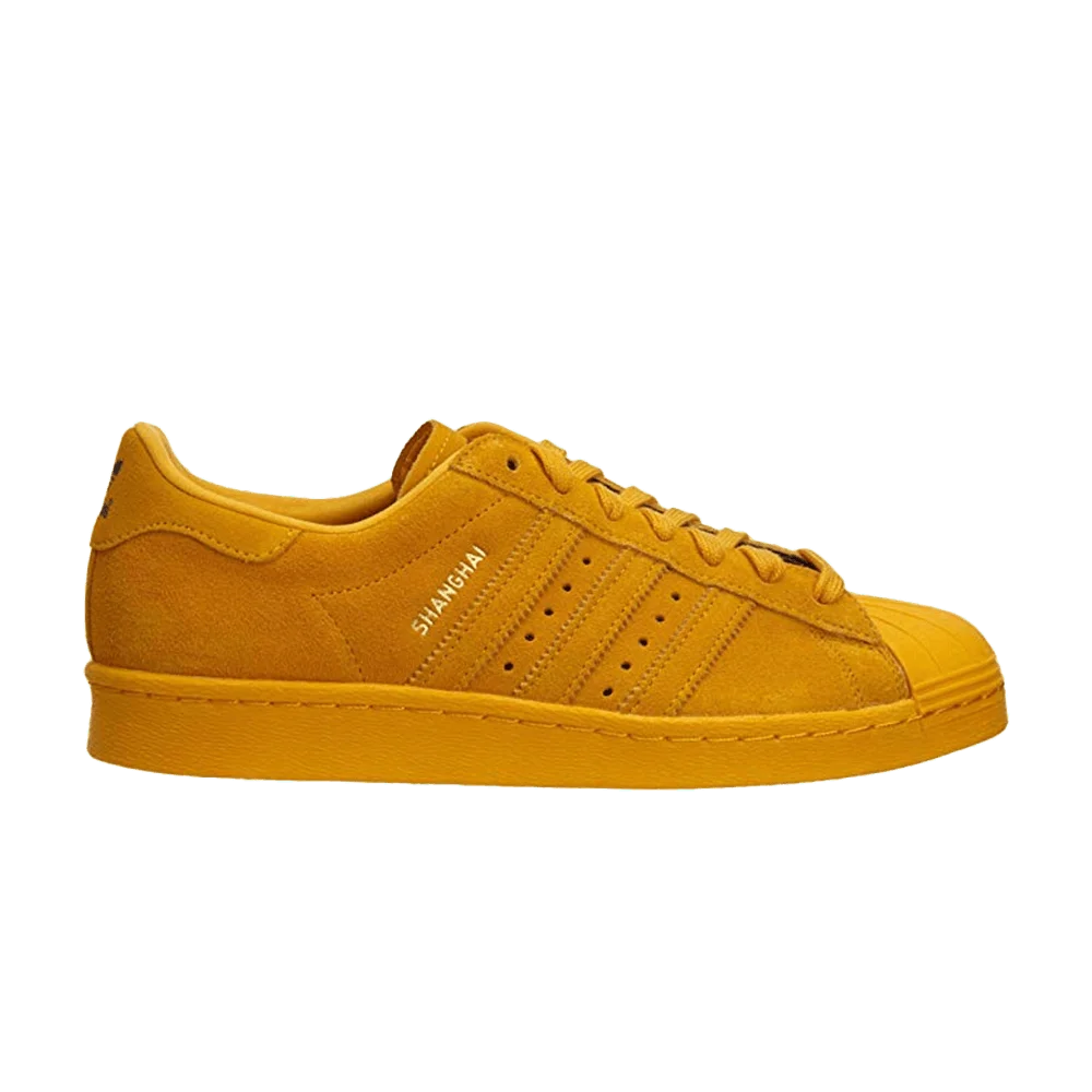Krossovki-Adidas-Superstar-80s-Shanghai