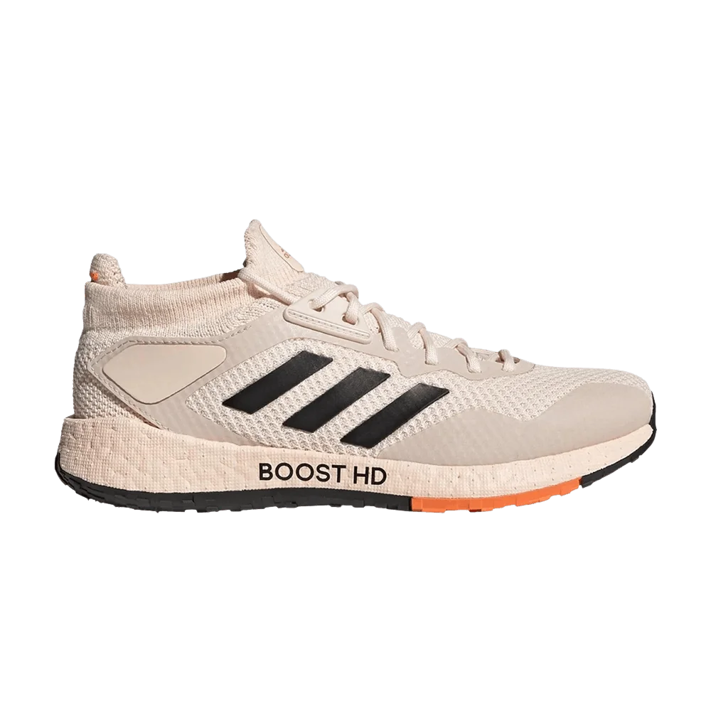 Krossovki-Adidas-Wmns-PulseBoost-HD-Pink-Tint