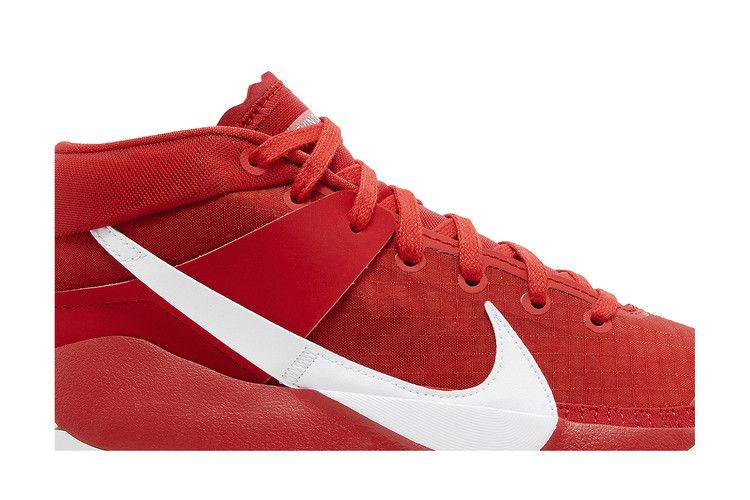 Кроссовки Nike KD 13 TB 'University Red'