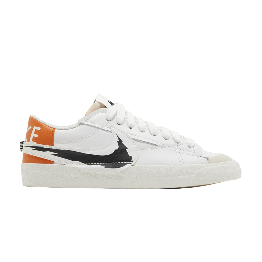 blazer-low-77-jumbo-glitch-swoosh-dv6484-100