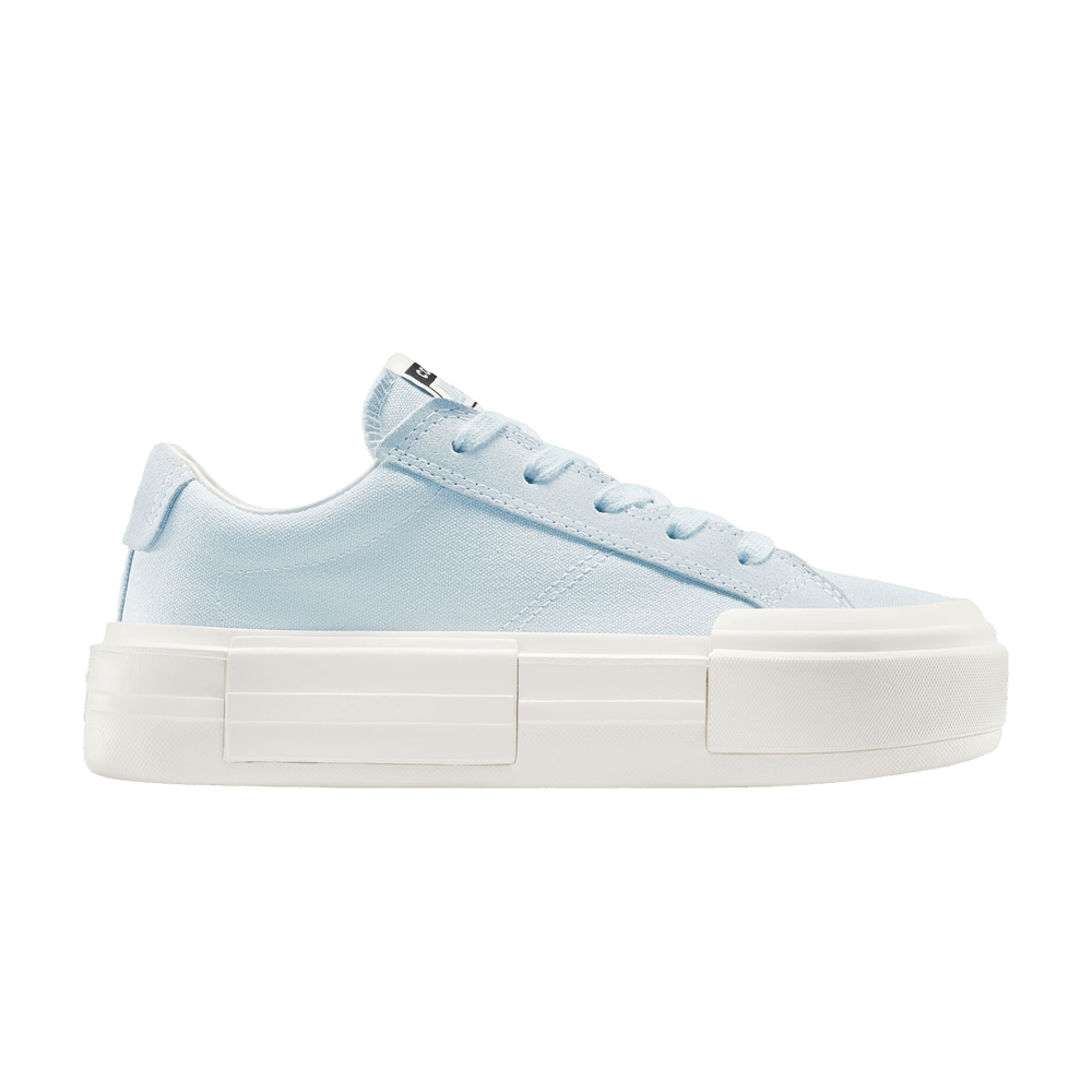 Кроссовки Converse Cruise Low 'You Dew You'
