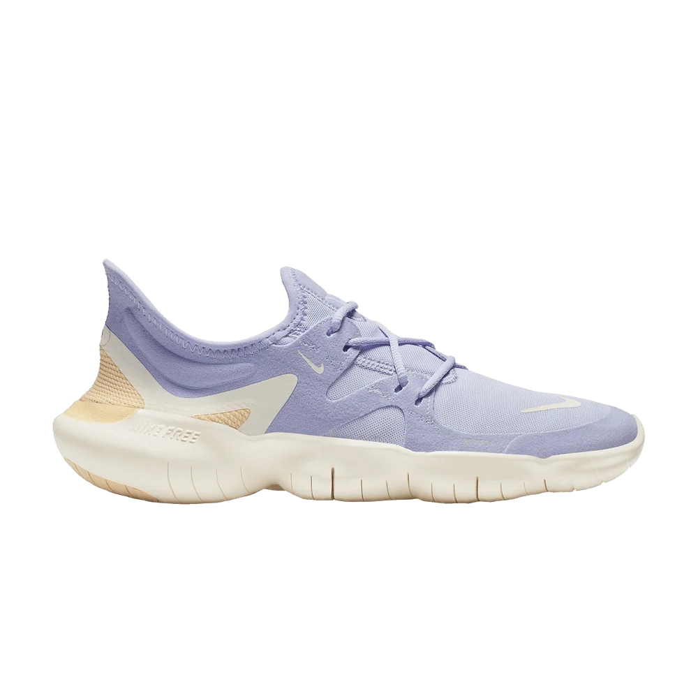 Krossovki-Nike-Wmns-Free-RN-5.0-Purple-Agate