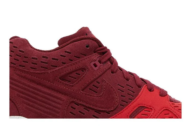Кроссовки Nike Air Trainer 3 Le