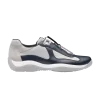 prada-america-s-cup-ultramarine-ps0906-5ru-f073a-100x100