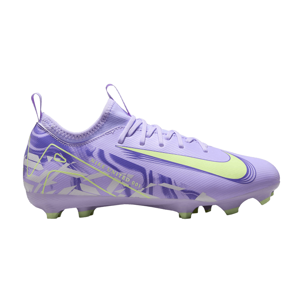 zoom-mercurial-vapor-16-academy-mg-gs-united-pack-2025-hf1588-500
