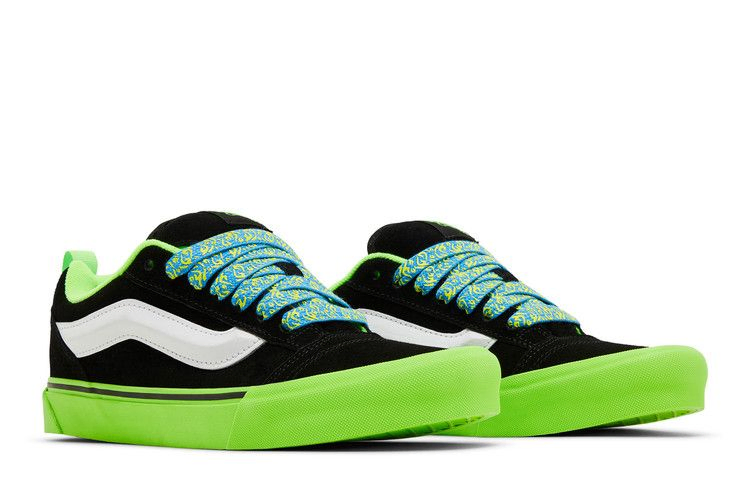 knu-skool-pop-outsole-green-vn000crpgrn_07