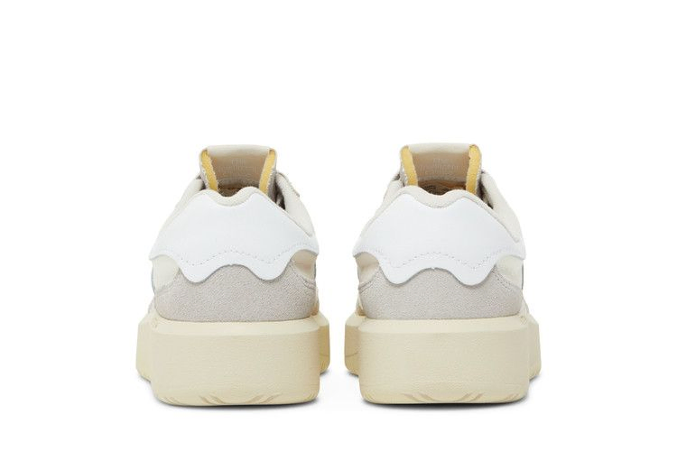 Кроссовки New Balance CT302 'Rain Cloud Moonbeam'