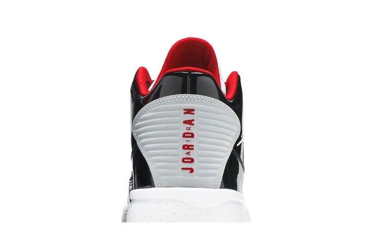 jordan-max-aura-2-black-cement-ck6636-006_06