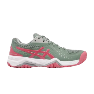 wmns-gel-challenger-12-grey-pink-cameo-1042a041-021-300x300