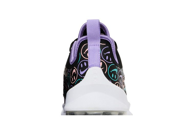 air-max-axis-print-gs-have-a-nike-day-av0737-001_06