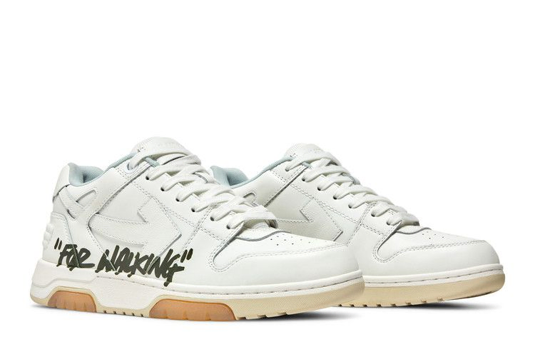off-white-out-of-office-for-walking-white-black-omia189c99lea005-0110_07