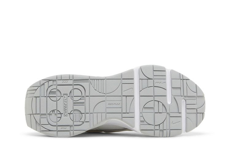 wmns-air-max-interlock-summit-white-light-smoke-grey-dq2904-100_03