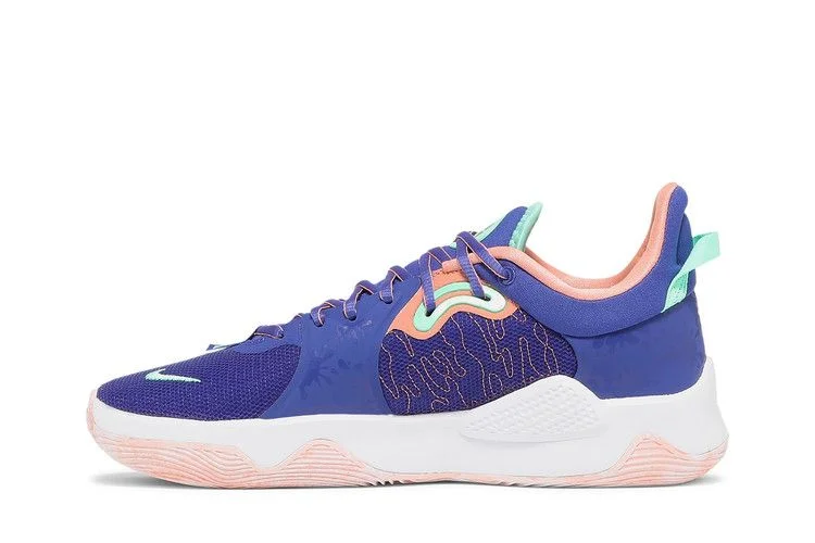 Krossovki-Nike-PG-5-LA-Drip-2