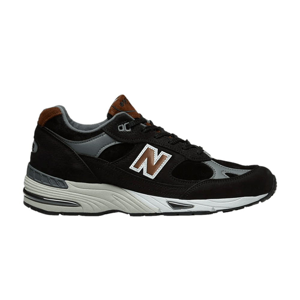 991-made-in-england-black-brown-m991kt