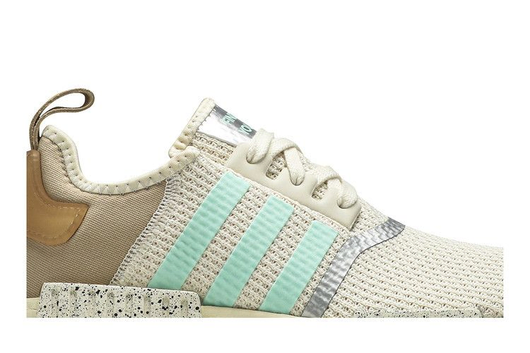 star-wars-x-wmns-nmd_r1-the-child-find-your-way-gz2758_01