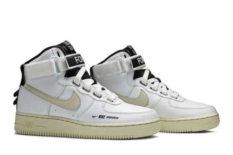 Krossovki-Nike-Wmns-Air-Force-1-High-Utility-White-7