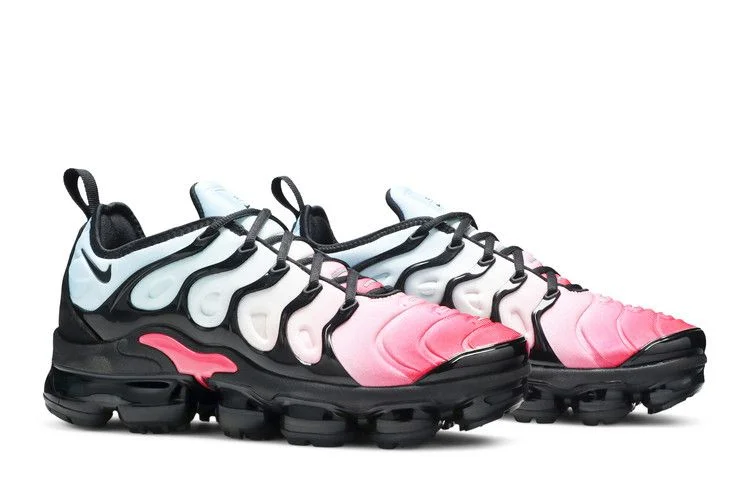 Krossovki-Nike-Wmns-Air-VaporMax-Plus-Rocket-Pop-7