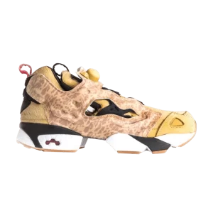 sbtg-x-limited-edt-x-instapump-fury-feline-fury-bd2902-300x300