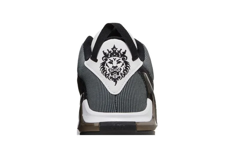 Krossovki-Nike-LeBron-Witness-7-White-Black-6