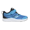 kinvara-14-a-c-little-kid-viziblue-echo-sl267290b-100x100