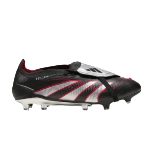 predator-elite-fg-bsr-js0563-300x300