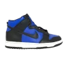 dunk-high-630335-004-100x100