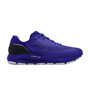hovr-sonic-4-ultra-indigo-3023543-500-300x300