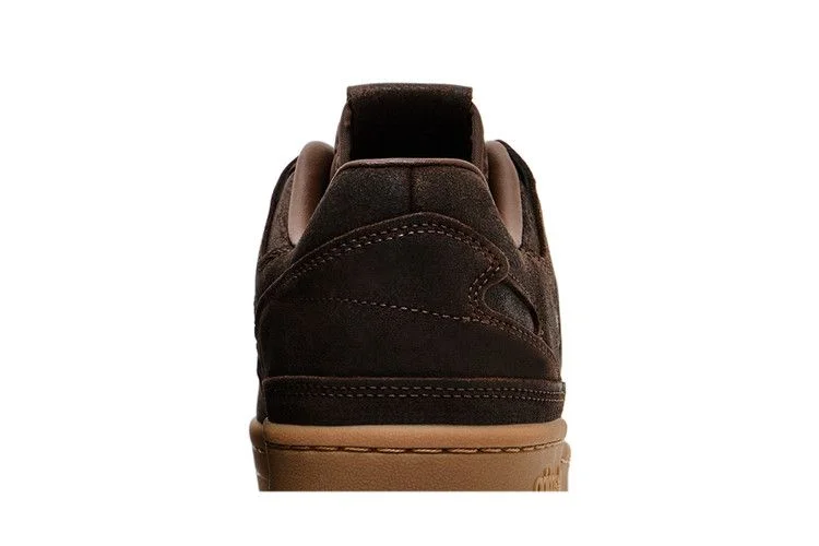Krossovki-adidas-Forum-84-Low-CL-Brown-Gum-6