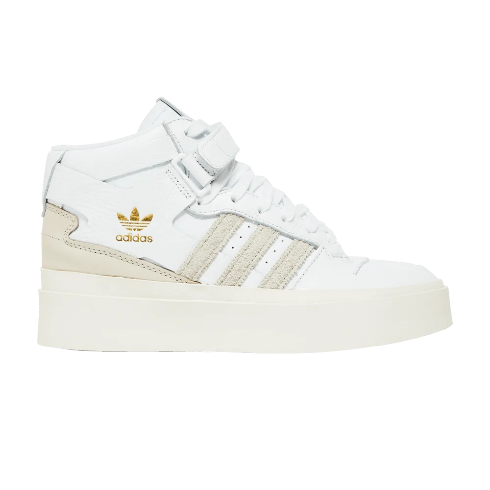 Krossovki-adidas-Wmns-Forum-Bonega-Mid-White-Orbit-Grey