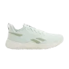 wmns-nfx-aqua-dust-id2835-100x100