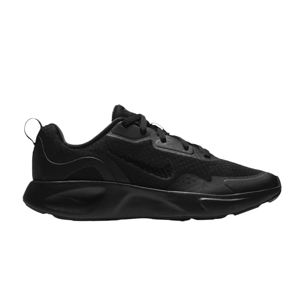 wearallday-gs-triple-black-cj3816-001