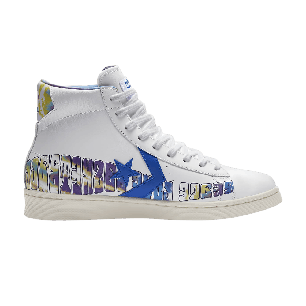pro-leather-high-peace-love-and-basketball-170535c-102