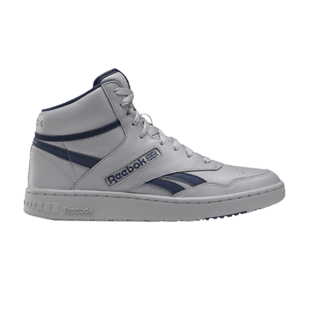 bb4600-tin-grey-collegiate-navy-eh3333