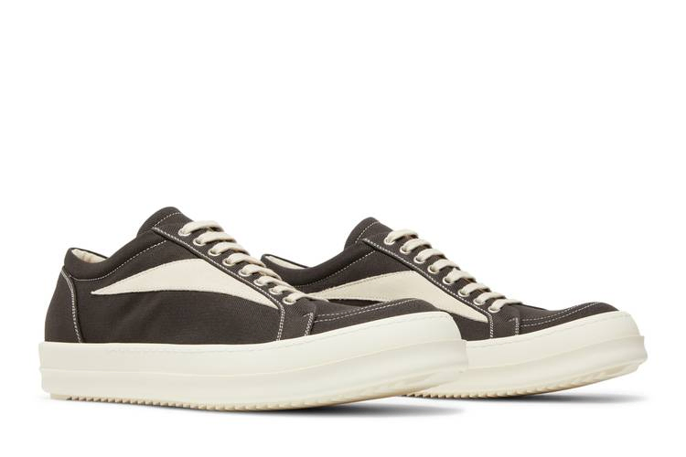 rick-owens-edfu-vintage-low-dark-dust-du01c6803-dklvs-7881_07