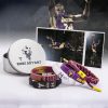 Jinduo-Kobe-5-Bracelet-Gift-Set-100x100
