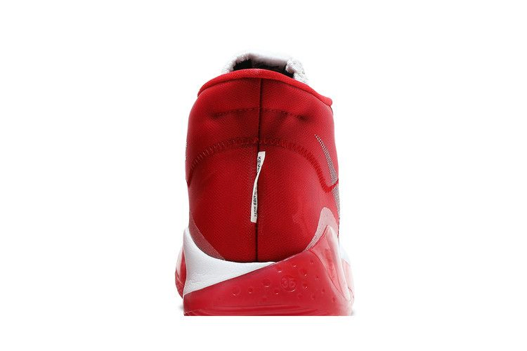 kd-12-tb-university-red-tb9518-601_06