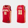 Atlanta-Hawks-11-Trae-Young-Icon-Edition-Red-Jersey--100x100