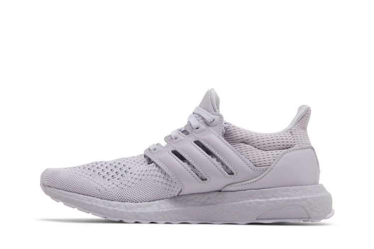 wmns-ultraboost-1-0-silver-dawn-gy9904_02