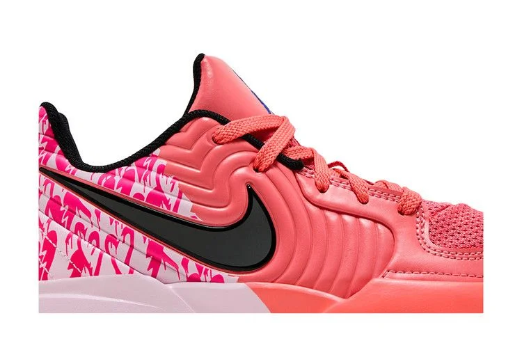 Krossovki-Nike-Ja-2-GS-Heart-Eyes-1
