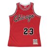 1984-85-Chicago-Bulls-Jordan-23-100x100