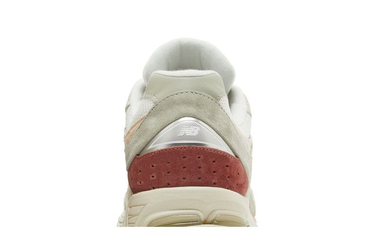 Кроссовки New Balance 2002R 'Festival Pack'