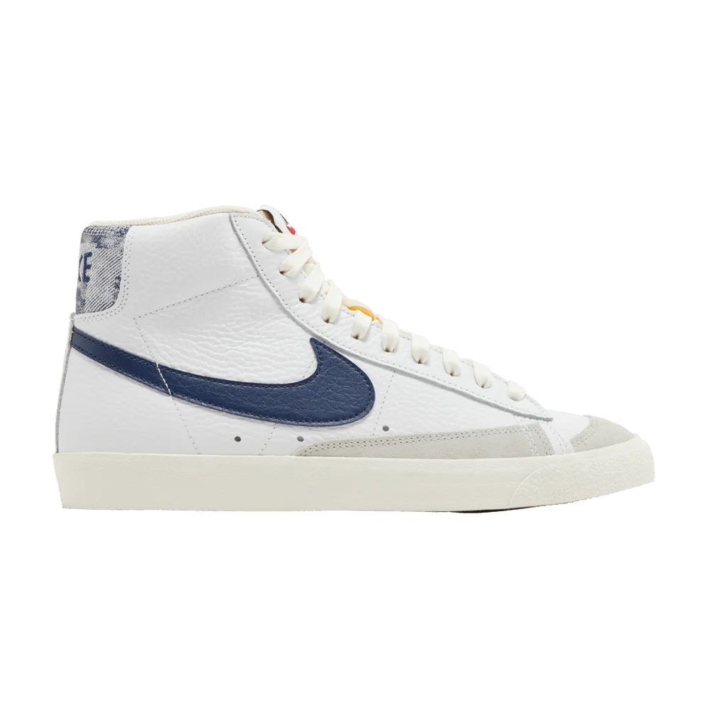 Krossovki-Nike-Blazer-Mid-77-Washed-Denim
